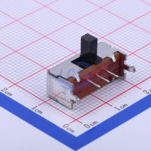 ALPSALPINE SSSU111400