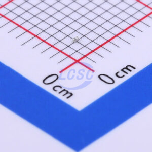 FH (Guangdong Fenghua Advanced Tech) VHF060303H0N6ST