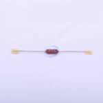 20190416 holly 30ts 063h c377311 blank.jpg