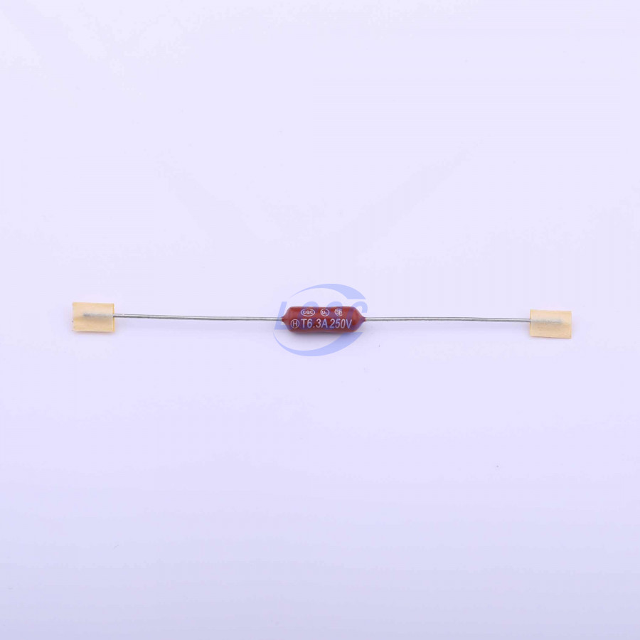 20190416 holly 30ts 063h c377311 blank.jpg