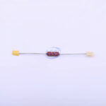 20190416 holly 30ts 100h c377312 blank.jpg