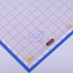 20190416 holly 30ts 100h c377312 front.jpg