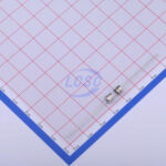 20190416 holly 32nm 032h c377315 back.jpg