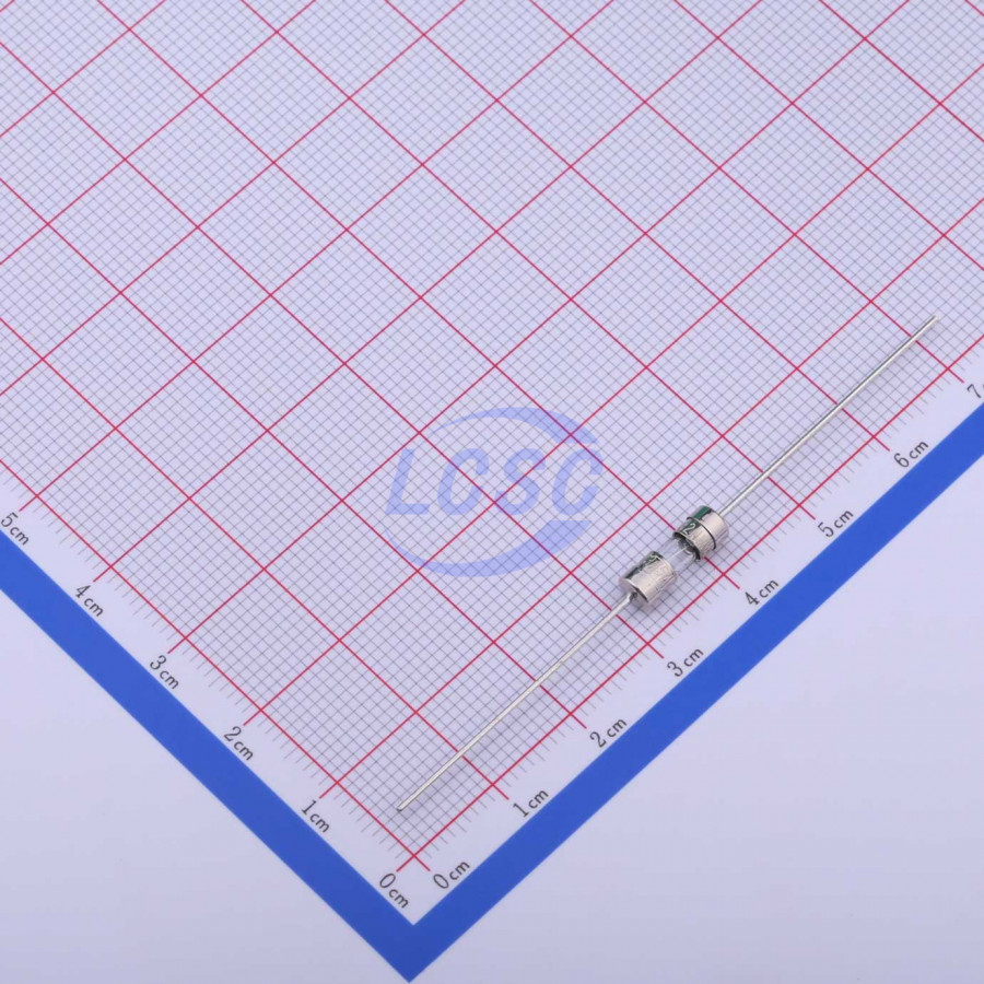 20190416 holly 32nm 032h c377315 back.jpg