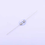 20190416 holly 32nm 032h c377315 blank.jpg