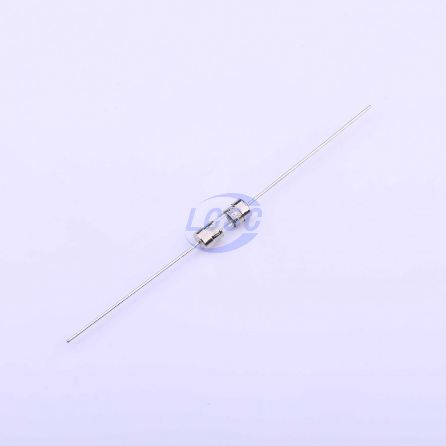 20190416 holly 32nm 032h c377315 blank.jpg