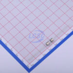 20190416 holly 32nm 032h c377315 front.jpg