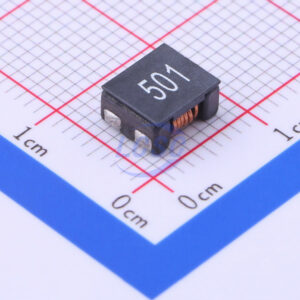 SXN(Shun Xiang Nuo Elec) SMCM7060-501T