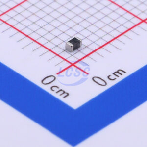 TDK MLP1608V1R0BT0S1