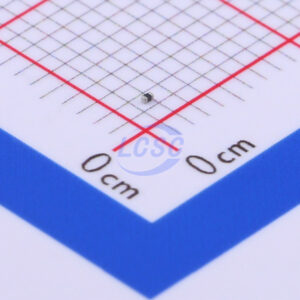 TDK MMZ0603S102ET000