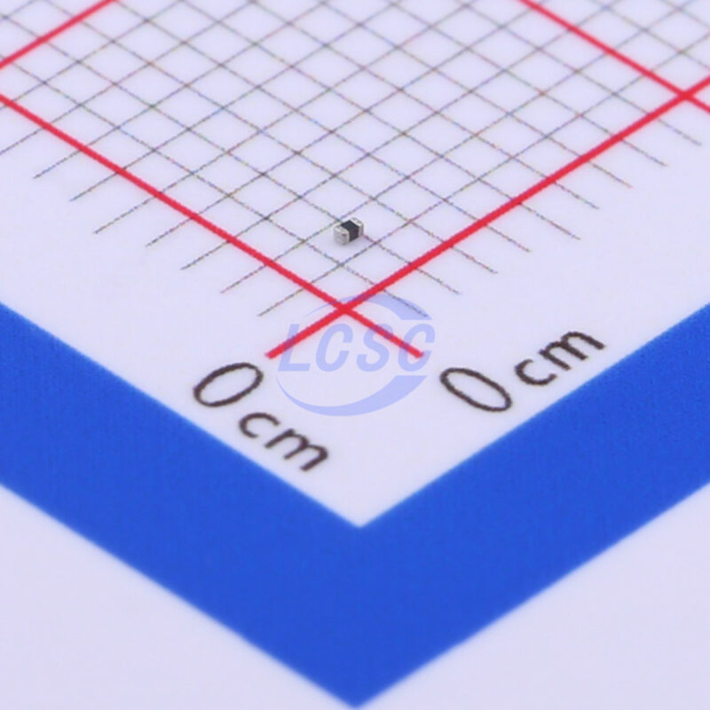 20190416 tdk mmz0603s102et000 c275398 front.jpg