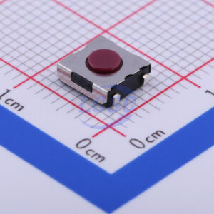 ALPSALPINE SKHUAME010