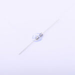 20190417 holly 30t 050h c377323 blank.jpg