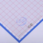 20190417 holly 30t 050h c377323 front.jpg