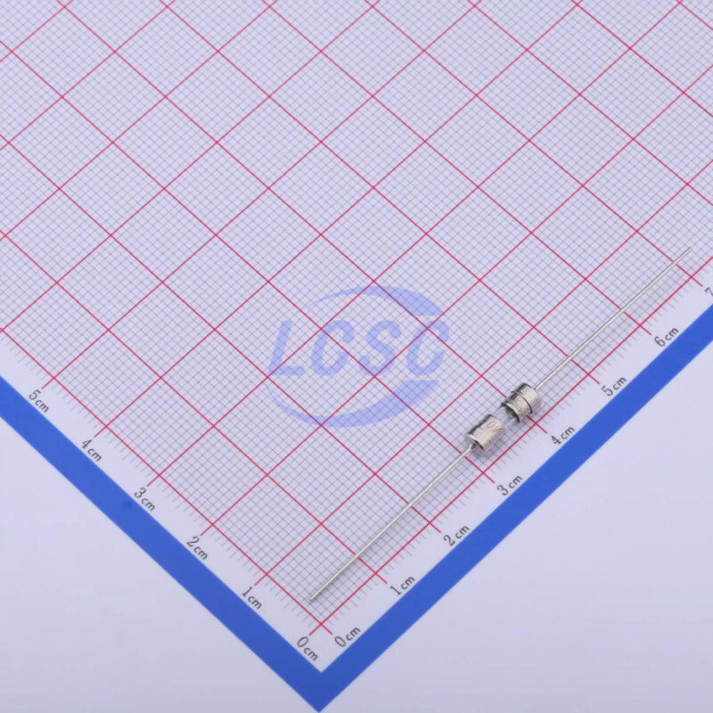 20190417 holly 30t 050h c377323 front.jpg