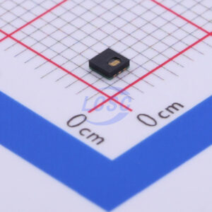 HDK(Hokuriku Elec Industry) HSU-CHM-01A