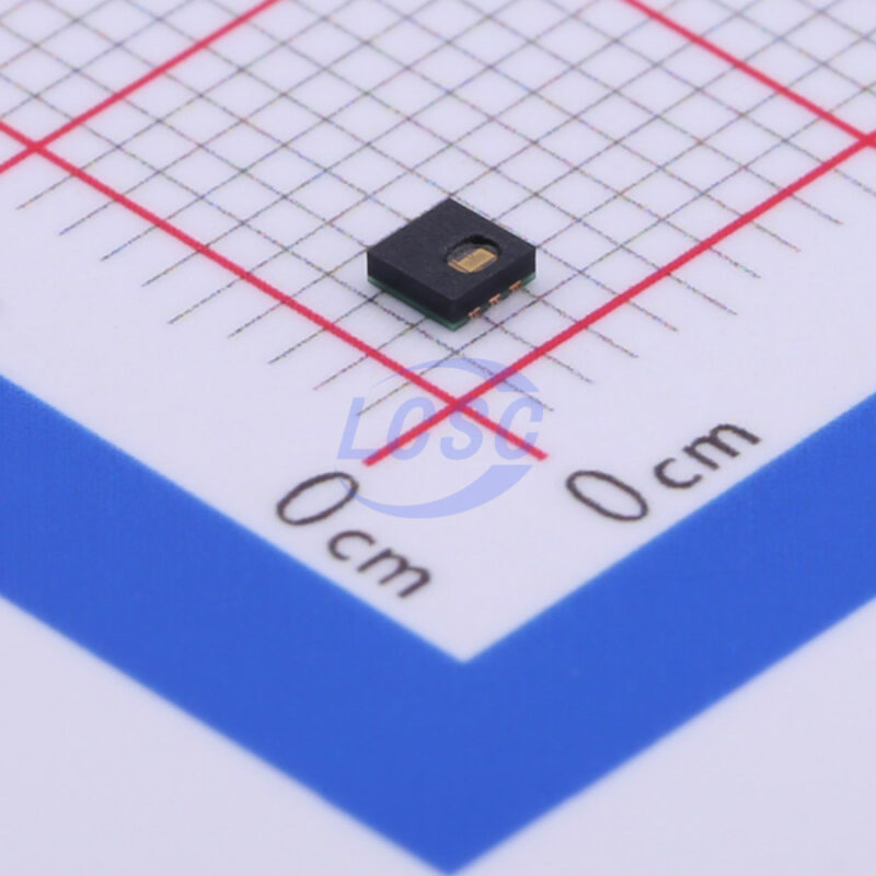 20190418 hdk hokuriku elec industry hsu chm 01a c235309 front.jpg