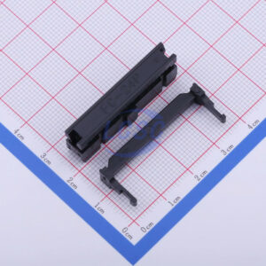 MINTRON MTFC12-24YW