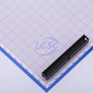 Ckmtw(Shenzhen Cankemeng) B-3000R50P-0110