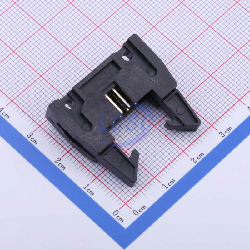 20190421 ckmtw shenzhen cankemeng b 3100r08p a110 c383584 front.jpg