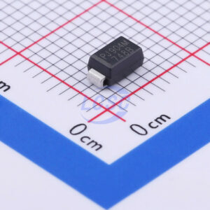PANJIT International 1SMA4748_R1_00001