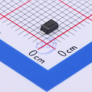 PANJIT International BZD27C15P_R1_00001