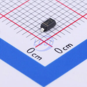 PANJIT International BZT52-C43_R1_00001