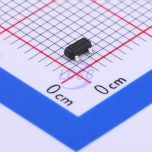 PANJIT International AZ23C36_R1_00001