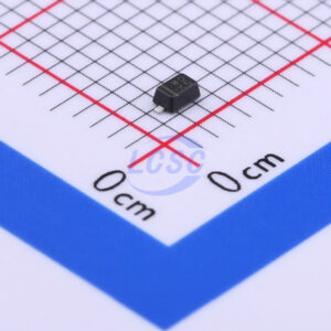 PANJIT International BZT52-B20S_R1_00001