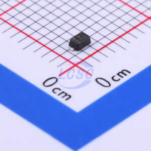 PANJIT International BZT52-B2V4S_R1_00001