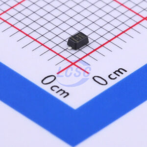 PANJIT International BZT52-C8V2S_R1_00001