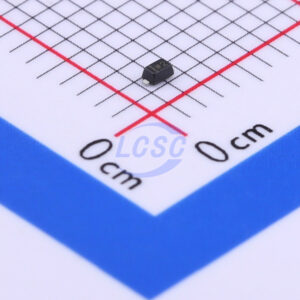 PANJIT International BZX584C2V7_R1_00001