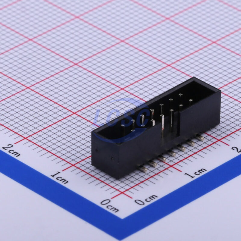 20190423 ckmtw shenzhen cankemeng b 3002n14p 0110 c383681 front.jpg