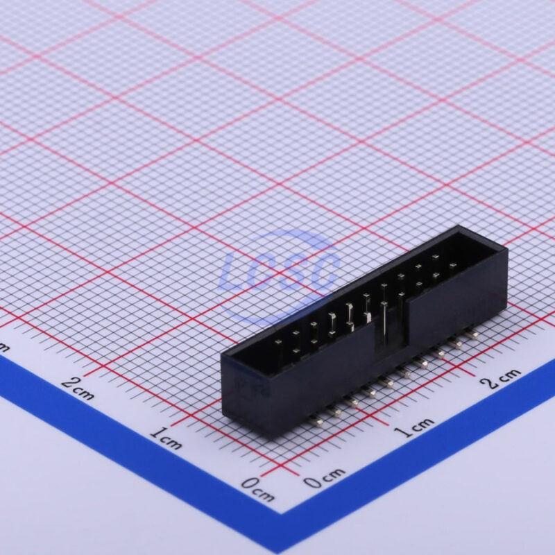 20190423 ckmtw shenzhen cankemeng b 3002n20p 0111 c383682 front.jpg