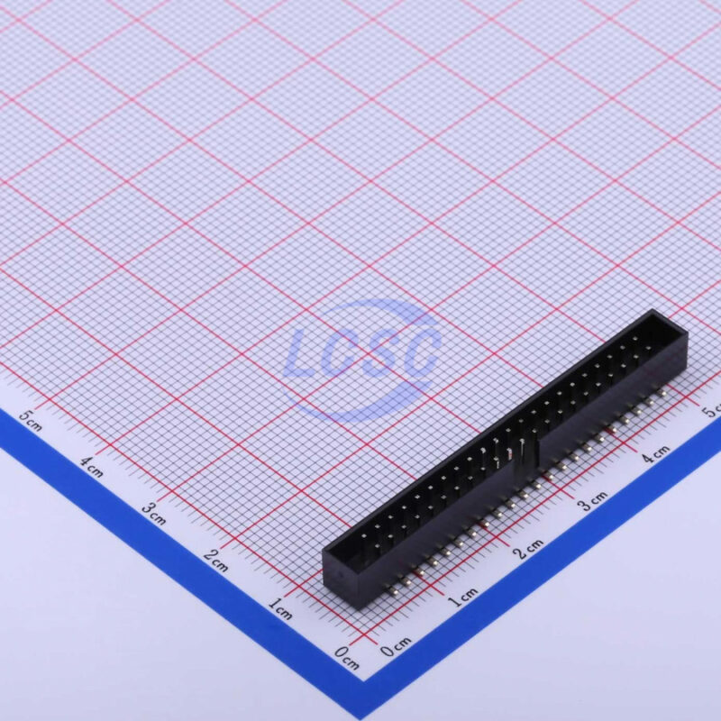 20190423 ckmtw shenzhen cankemeng b 3002n44p 0110 c383688 front.jpg