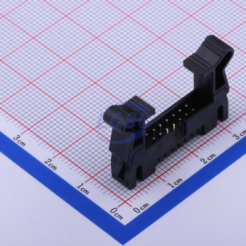 20190423 ckmtw shenzhen cankemeng b 3102r14p a000 c383590 front.jpg