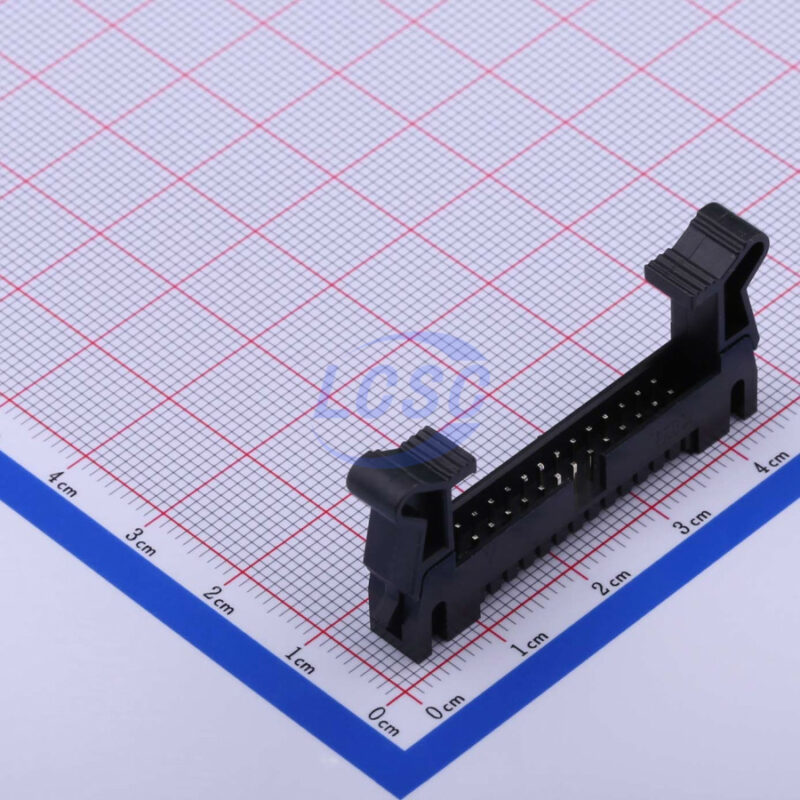 20190423 ckmtw shenzhen cankemeng b 3102r26p a000 c383594 front.jpg