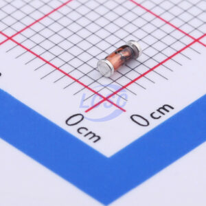 PANJIT International GLZ7.5A_R1_10001