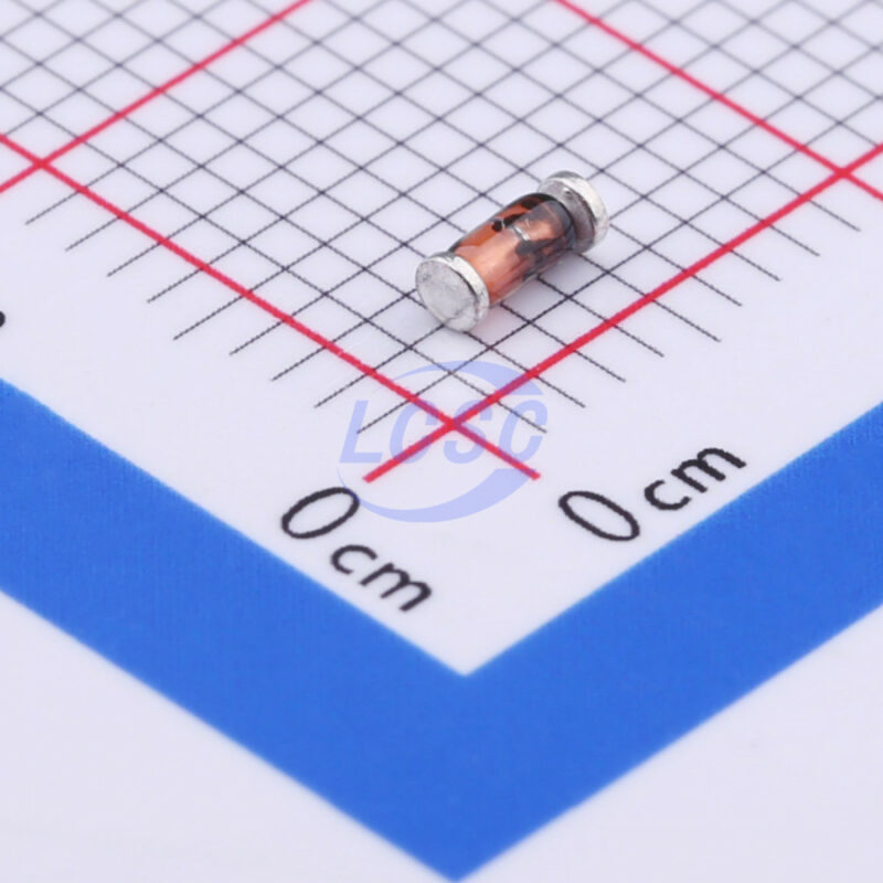 20190423 panjit international glz7 5a r1 10001 c268548 front.jpg