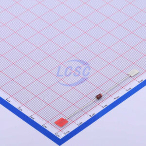 PANJIT International 1N4743A-G