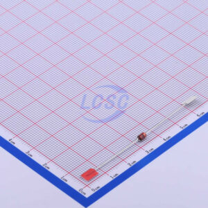 PANJIT International 1N4744A-G_AY_10001