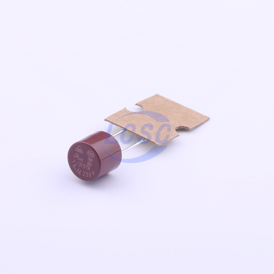 20190506 xucheng elec 5tr 63002r1bt c36902 blank.jpg