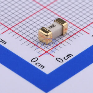 Littelfuse 0448007.MR