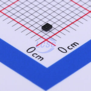 Murata Electronics SAFEA2G45MC0F0AR15