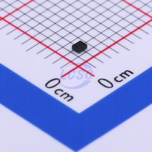 Murata Electronics SAFFB1G84AB0F0AR1X