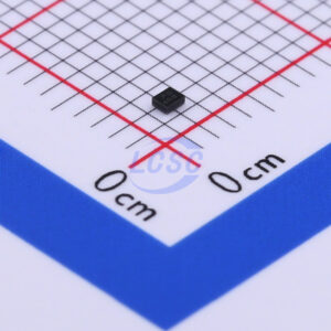 Murata Electronics SAFFB2G14AA0F0AR1X