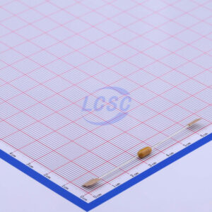 Littelfuse 0473.500MRT1L