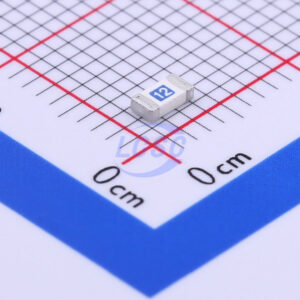 Littelfuse 0501012.WR