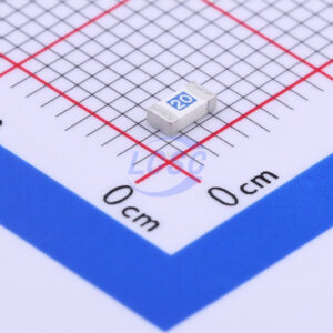 Littelfuse 0501020.WR