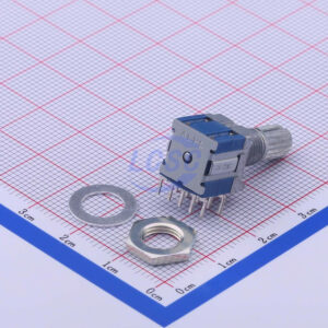 ALPSALPINE SRBM140700